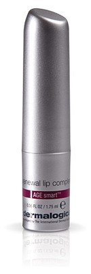 Dermalogica AGE Smart Renewal Lip Complex Dermalogica AGE Smart Renewal Lip Complex