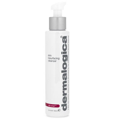 Dermalogica AGE Smart Skin Resurfacing Cleanser Dermalogica AGE Smart Skin Resurfacing Cleanser