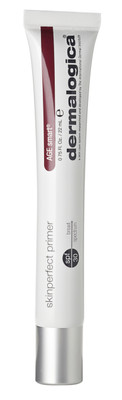 Dermalogica AGE Smart SkinPerfect Primer SPF 30 Dermalogica AGE Smart SkinPerfect Primer SPF 30