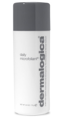 Dermalogica Daily Microfoliant 2.6 oz. Dermalogica Daily Microfoliant 2.6 oz.