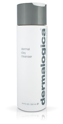 Dermalogica Dermal Clay Cleanser 8.4 oz Dermalogica Dermal Clay Cleanser 8.4 oz