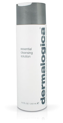 Dermalogica Essential Cleansing Solution 8.4 oz Dermalogica Essential Cleansing Solution 8.4 oz