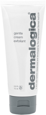 Dermalogica Gentle Cream Exfoliant Dermalogica Gentle Cream Exfoliant
