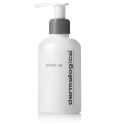 Dermalogica PreCleanse 5.1 oz Dermalogica PreCleanse 5.1 oz