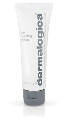 Dermalogica Skin Hydrating Masque Dermalogica Skin Hydrating Masque