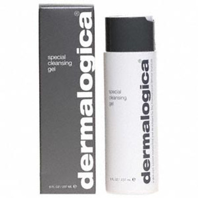 Dermalogica Special Cleansing Gel Dermalogica Special Cleansing Gel