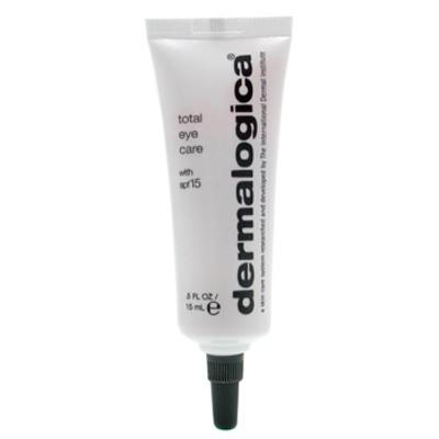 Dermalogica Total Eye Care .5 oz Dermalogica Total Eye Care .5 oz