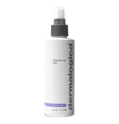Dermalogica UltraCalming Mist 6 oz Dermalogica UltraCalming Mist 6 oz