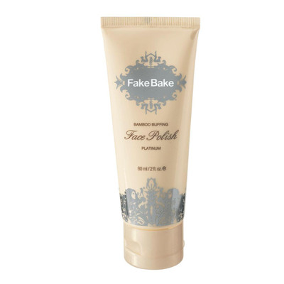 Fake Bake Face Polish 2 oz Fake Bake Face Polish 2 oz