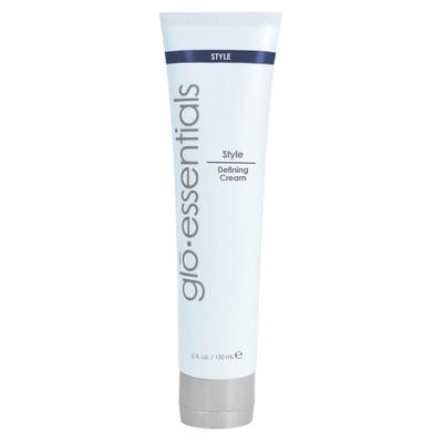 gloEssentials Style Defining Cream 5 oz gloEssentials Style Defining Cream 5 oz