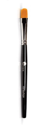 gloMinerals gloTools Camouflage Brush gloMinerals gloTools Camouflage Brush