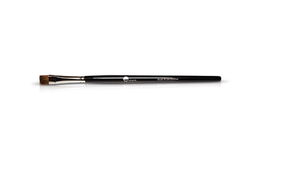 gloMinerals gloTools Eye Liner Brow Brush gloMinerals gloTools Eye Liner Brow Brush