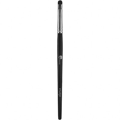 gloMinerals gloTools Smudge Brush gloMinerals gloTools Smudge Brush