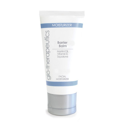 glotherapeutics Barrier Balm 1.7 oz glotherapeutics Barrier Balm 1.7 oz