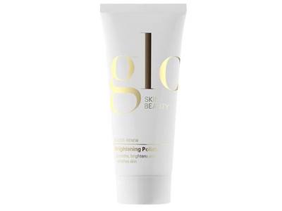 Brightening Polish Brightening Polish