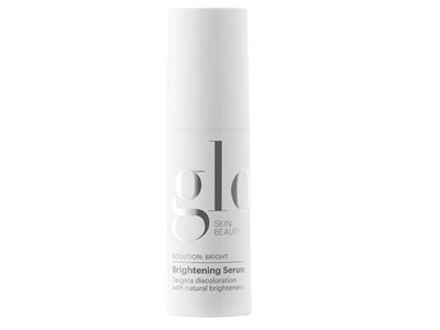 Brightening Serum Brightening Serum