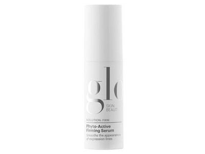 Phyto-Active Firming Serum Phyto-Active Firming Serum