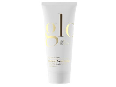 Refresh Facial Polish Refresh Facial Polish