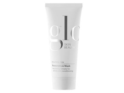 Restorative Mask Restorative Mask