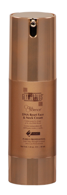GlyMed Plus Cell Science DNA Reset Face & Neck Cream with EGF 1 oz GlyMed Plus Cell Science DNA Reset Face & Neck Cream with EGF 1 oz