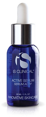 iS Clinical Active Serum iS Clinical Active Serum
