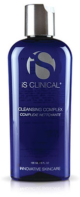 iS Clinical Cleansing Complex iS Clinical Cleansing Complex