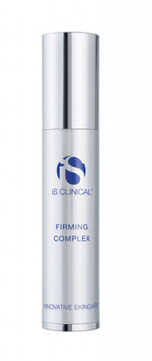 iS Clinical Firming Complex 1.7 oz iS Clinical Firming Complex 1.7 oz