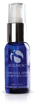 iS Clinical Hydra-Cool Serum iS Clinical Hydra-Cool Serum