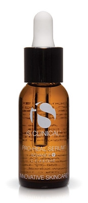 iS Clinical Pro Heal Serum Advance+ iS Clinical Pro Heal Serum Advance+