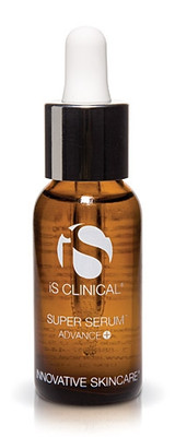 iS Clinical Super Serum Advance+ iS Clinical Super Serum Advance+