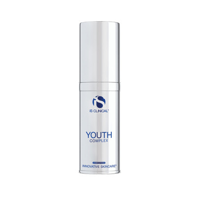 iS Clinical Youth Complex 1 oz iS Clinical Youth Complex 1 oz