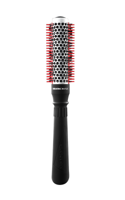 Keratin Complex Thermal Round Brush Keratin Complex Thermal Round Brush
