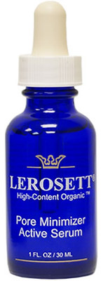 Lerosett Pore Minimizer 1 oz Lerosett Pore Minimizer 1 oz
