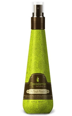 Macadamia No Tangle Pre-Styler 8.5 oz Macadamia No Tangle Pre-Styler 8.5 oz