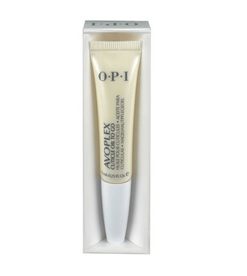 OPI AVOPLEX Cuticle Oil To Go .25 oz OPI AVOPLEX Cuticle Oil To Go .25 oz