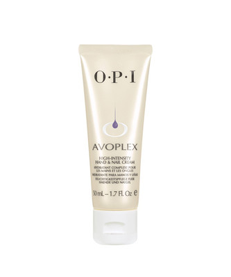 OPI AVOPLEX High-Intensity Hand & Nail Cream 1.7 oz OPI AVOPLEX High-Intensity Hand & Nail Cream 1.7 oz