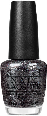 OPI Nail Polish Nicki Minaj Collection - Metallic 4Life OPI Nail Polish Nicki Minaj Collection - Metallic 4Life