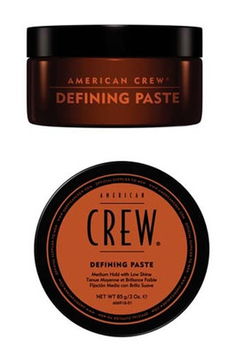 American Crew Defining Paste American Crew Defining Paste