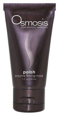 Osmosis Skincare Polish Enzyme- Firming Mask Osmosis Skincare Polish Enzyme- Firming Mask