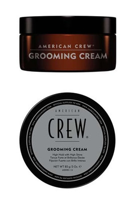 American Crew Grooming Cream American Crew Grooming Cream