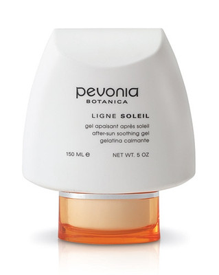 Pevonia Botanica After-Sun Soothing Gel Pevonia Botanica After-Sun Soothing Gel