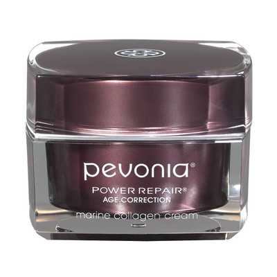 Pevonia Botanica Power Repair Age Correction Marine Collagen Cream Pevonia Botanica Power Repair Age Correction Marine Collagen Cream