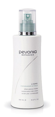 Pevonia Botanica Combination Skin Lotion Pevonia Botanica Combination Skin Lotion