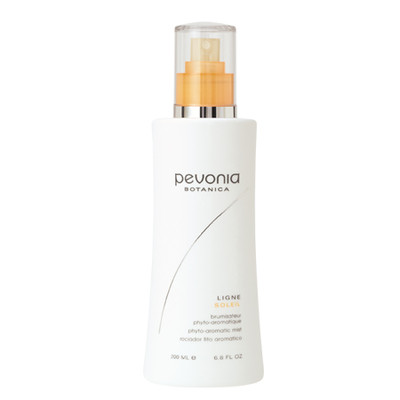 Pevonia Botanica Phyto-Aromatic Mist 6.8 oz Pevonia Botanica Phyto-Aromatic Mist 6.8 oz