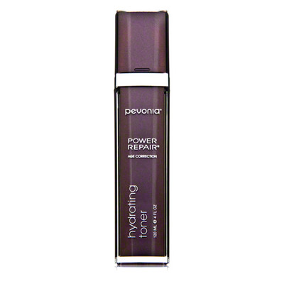 Pevonia Botanica Power Repair Age Correction Hydrating Toner 4 oz Pevonia Botanica Power Repair Age Correction Hydrating Toner 4 oz