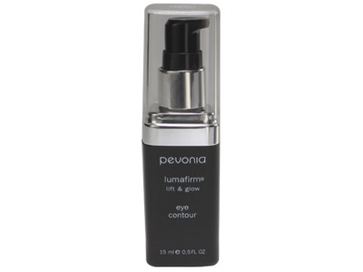 Pevonia Botanica Lumafirm Eye Contour Lift & Glow Pevonia Botanica Lumafirm Eye Contour Lift & Glow