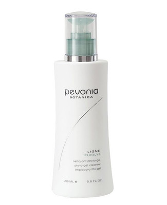 Pevonia Botanica Phyto-Gel Cleanser 6.8 oz Pevonia Botanica Phyto-Gel Cleanser 6.8 oz