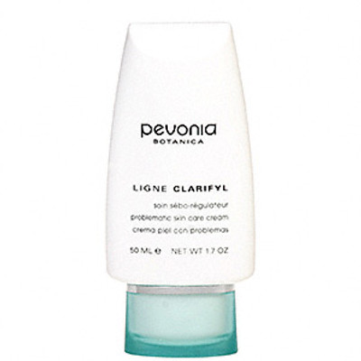 Pevonia Botanica Problematic Skin Cream Pevonia Botanica Problematic Skin Cream