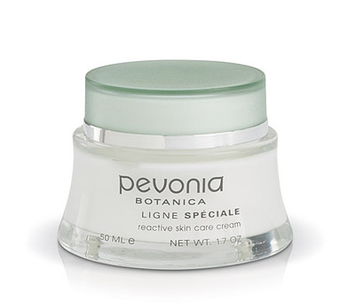 Pevonia Botanica Reactive Skin Cream Pevonia Botanica Reactive Skin Cream