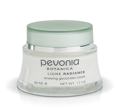 Pevonia Botanica Renewing Glycocides Cream Pevonia Botanica Renewing Glycocides Cream